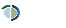 Feminização Facial SP